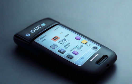 诺基亚手机十大经典（诺基亚手机十大经典带天线）