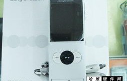 索爱w350c（索爱w350c刷机）