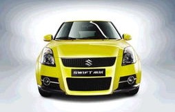 铃木2023新款车型(铃木2021新车型)