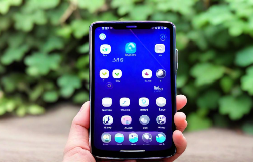 黑莓手机最新款2021（黑莓手机最新款2021年）