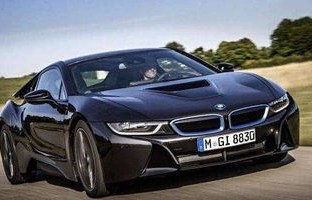 宝马华晨宝马价格表(宝马华晨宝马价格表530)