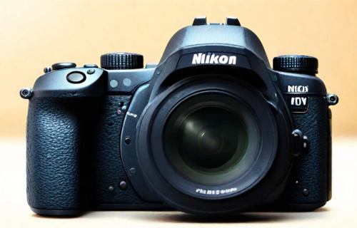 尼康d300上市时间（尼康d3300上市时间）
