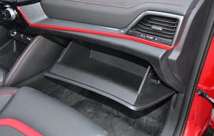 长安cs55真实口碑(长安cs55车口碑怎么样)