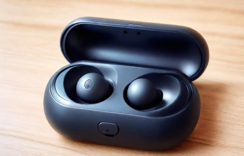 三星galaxybudspro（三星galaxybudspro真假）