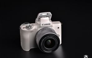 佳能g7x2(佳能g7x2是微单吗)