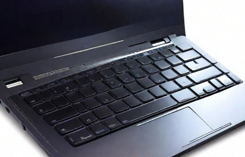 联想笔记本电脑(联想笔记本电脑键盘失灵怎么解决)