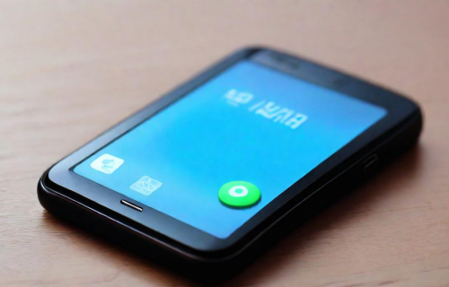 中兴n881e（中兴n881e手机）