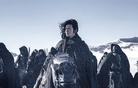 短剧本帝的穿越之旅,应召而来之95集篇章