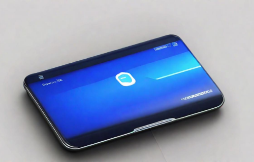 折叠手机（折叠手机微信页面显示一分为二怎么恢复）