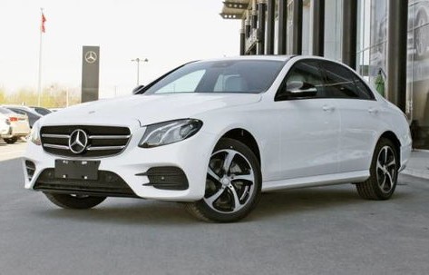 汽车品牌车型大全(汽车品牌车型大全排名)