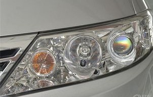 比亚迪m6怎么样(比亚迪m6优缺点)