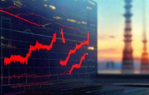 中国石油股票（中国石油股票行情600187）