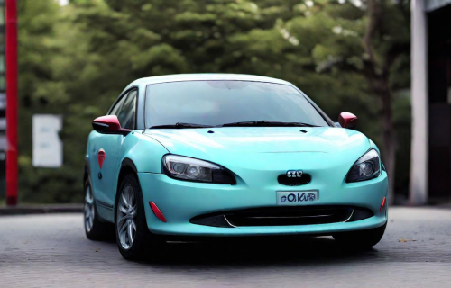 酷派2013年机型（酷派2014）