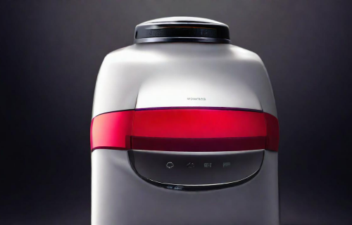 纽曼是哪个国家的产品品牌（纽曼是哪个国家的牌子）