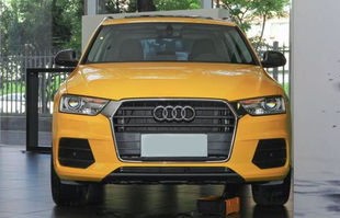 20到30万口碑最好的车(25万撑面子还保值的车)