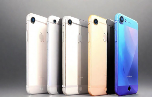 苹果6手机价格表及图片（苹果6手机价格和图片）