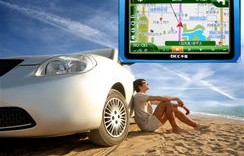 汽车之家官网找车(汽车之家官网找车平台)