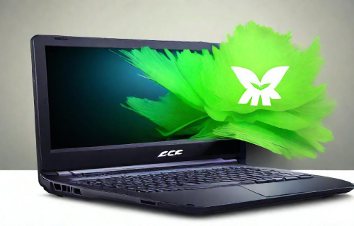 acer宏碁服务官网（acer服务中心）