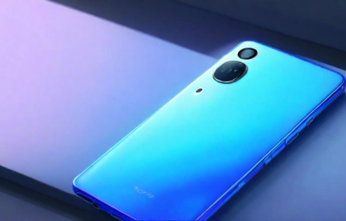 3000元手机性价比排行榜（三千元手机性价比之王）