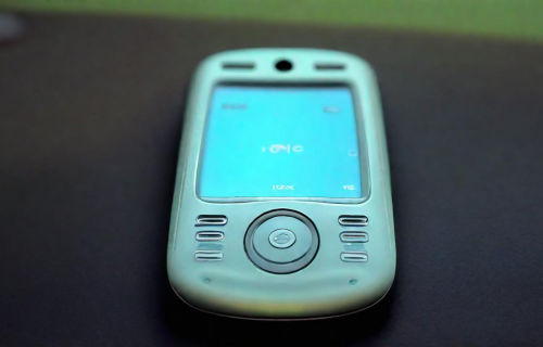 nokia10（nokia1010）