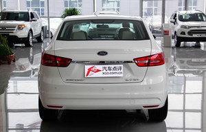 福睿斯(福睿斯保养提示怎么消除)