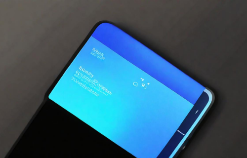 lumia1020（lumia1020能用微信吗）