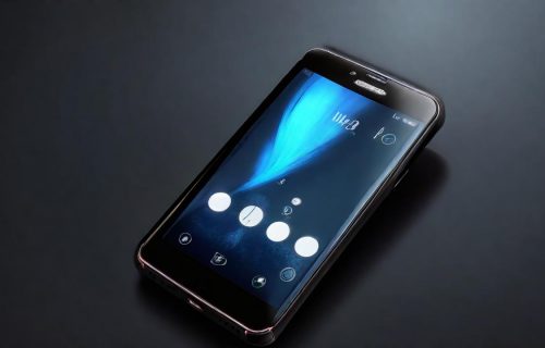 诺基亚6怎么样（诺基亚6手机怎么样）