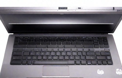 惠普6545b（惠普654g1u盘启动快捷键）