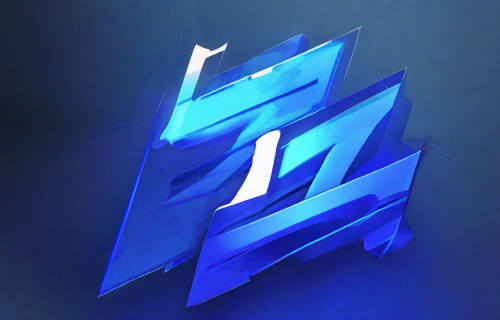 zol中关村在线报价（zol中关村在线旗舰）