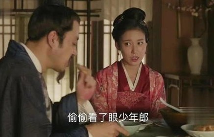 短剧替嫁王妃要逆袭——宠妾灭妻的逆袭之路（共80集）