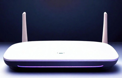 路由器（路由器登录入口）