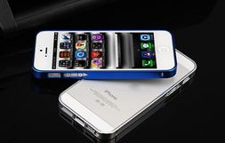 最新手机配件推荐