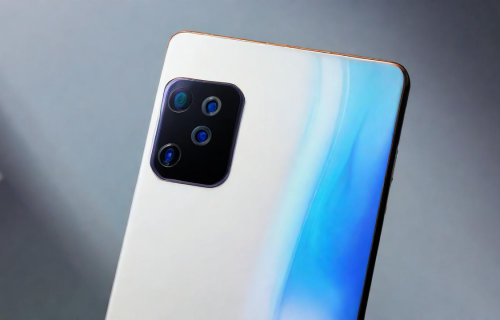 vivox70pro手机怎么样（vivox70pro手机怎么样?值得买吗?）