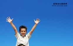 父爱初现——刚出生15天宝宝对爸爸句句有回应的奇妙之旅