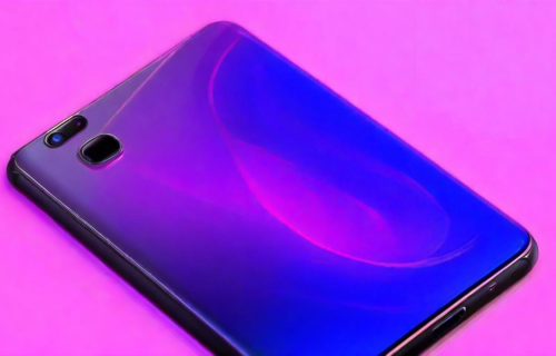 小米8青春版参数（小米8青春版参数配置详情）