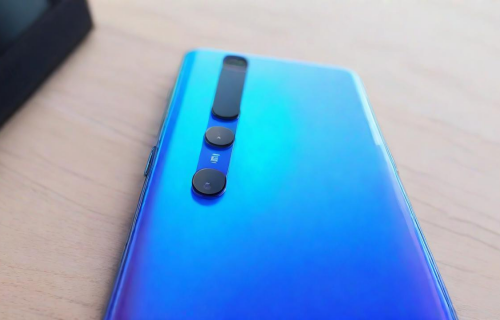 华为p30pro价格（华为p30pro+价格）