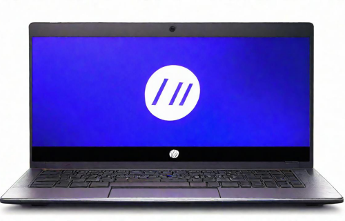 惠普笔记本重装系统教程（惠普笔记本怎么重装系统）