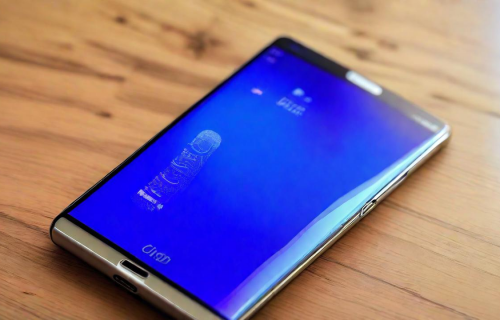 华为mate10手机参数及价格（华为mate 10价格及参数）