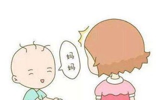 刚满6周的婴儿确诊高血脂，早期发现与科学应对