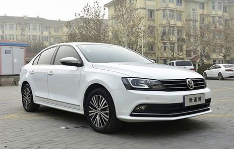 大众速腾车怎么样(大众速腾车怎么样质量好吗)