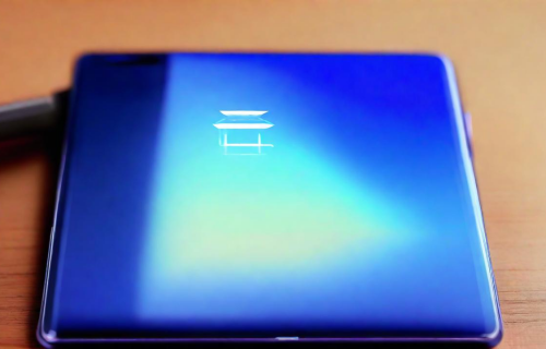 三星note8刷机（三星Note8刷机后如何移除账户）