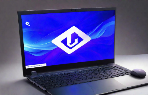 中国电脑品牌排行榜（中国十大电脑品牌）