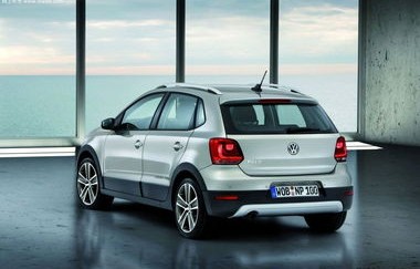 买速腾的十大忠告(买速腾的十大忠告21款)