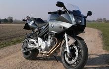 宝马摩托车价格表(宝马摩托车价格表最新报价)