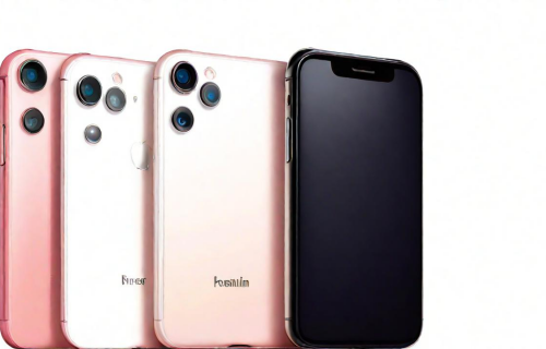 苹果8plus（苹果8plus换电池价格）