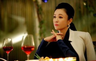 短剧霸道女总裁的超级尊王——100集的精彩纷呈