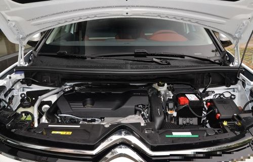 为什么不建议买天逸(天逸值不值得买)