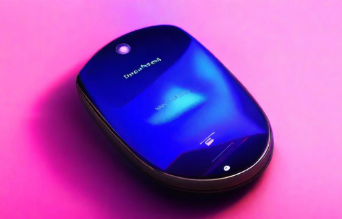 美图t9手机参数(美图t9手机多长)