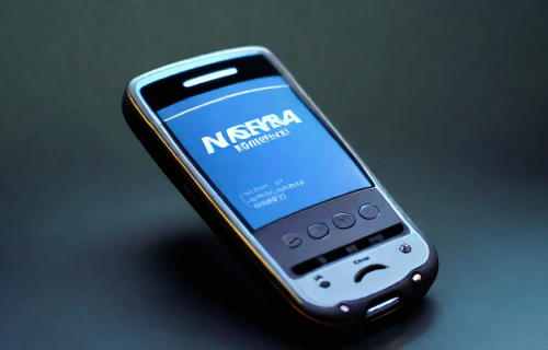 诺基亚全系列型号（诺基亚全系列型号图片）