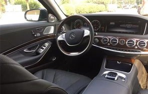 奔驰s600l迈巴赫v12多少钱(奔驰s600迈巴赫v12价格)